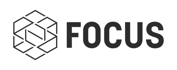 Focus Partners