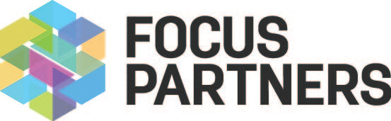 Focus Partners